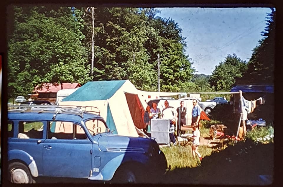 camping 021