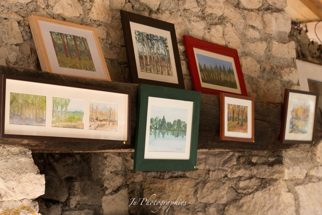 _copie-0_IMG_9716 - copie