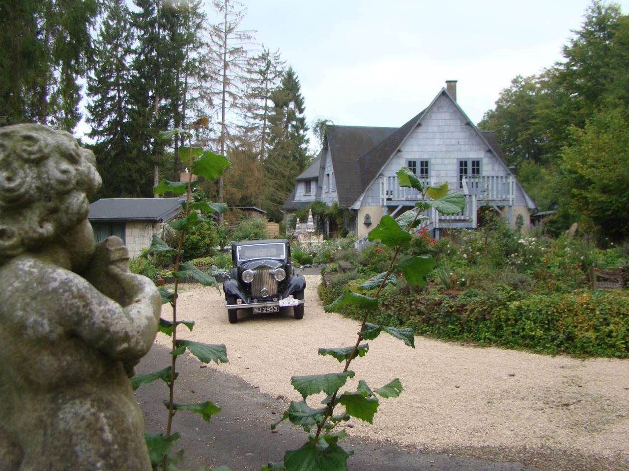 DSC00546