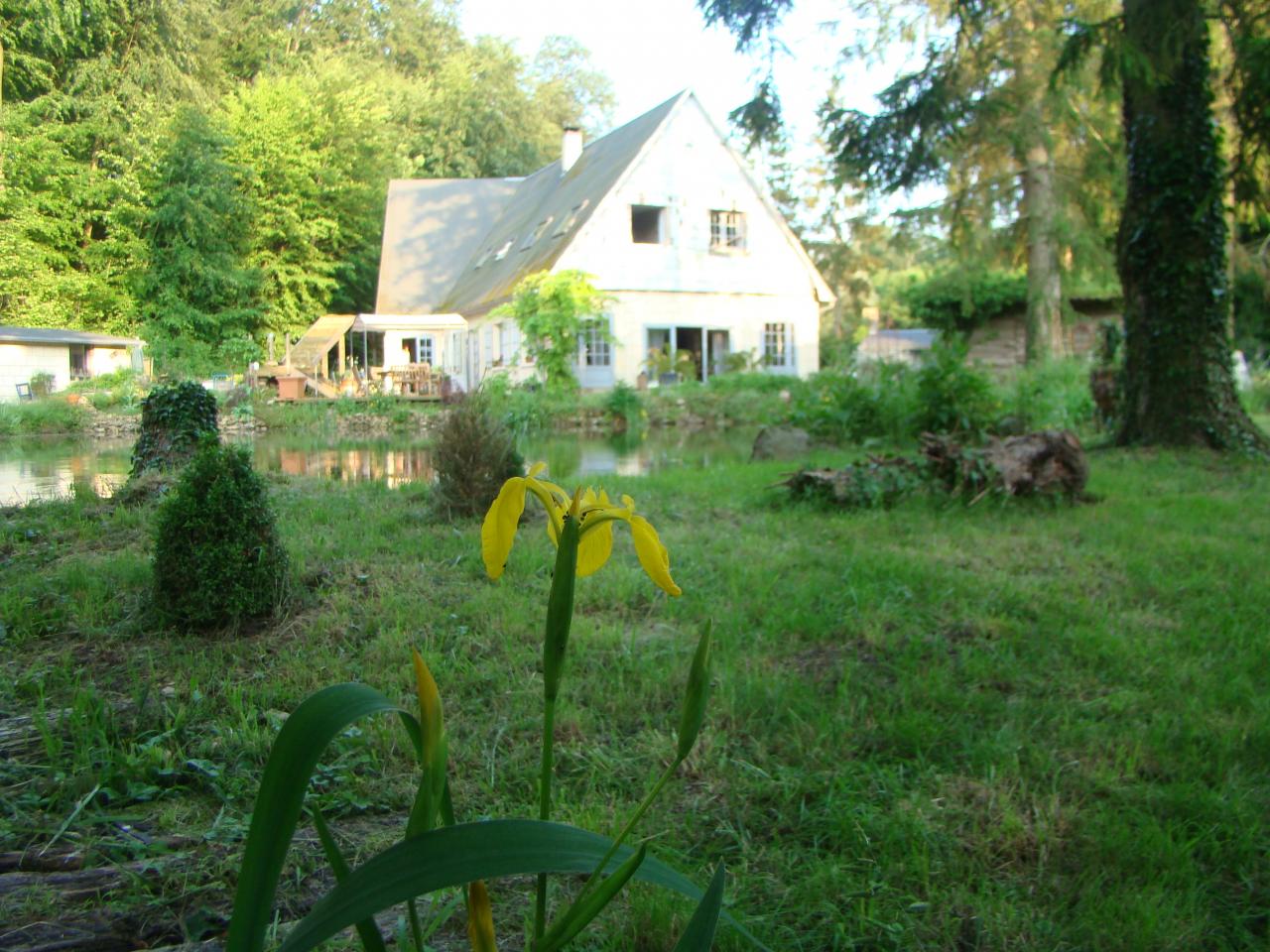 DSC08040